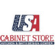 USA Cabinet Store Fairfax