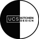 UCS Kitchen Design
