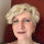 tina_smith107