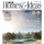 New Homes & Ideas Magazine