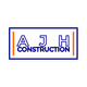 AJH Construction, LLC