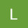 Lane Landrum Real Estate Group, LLC