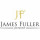 James Fuller Joinery