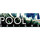 Pool Design Net