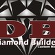 Diamond Builders of Davenport