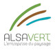 ALSAVERT