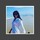 michele_warner45