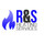 R&S Heating Services Ltd