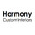 Harmony Custom Interiors