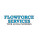 Flowforce Services