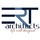 Last commented by ERT Architects, Inc