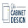 Ohio Cabinet Design LLC