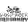 Mossy Rock Masonry