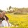 kristen_dowling
