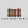 Plano Fence Experts