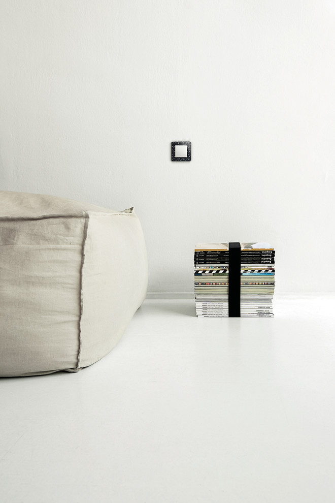 Интерьерные решения