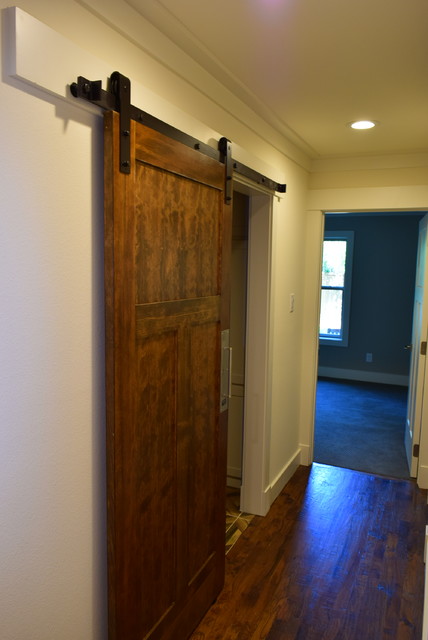 328 Sutton 