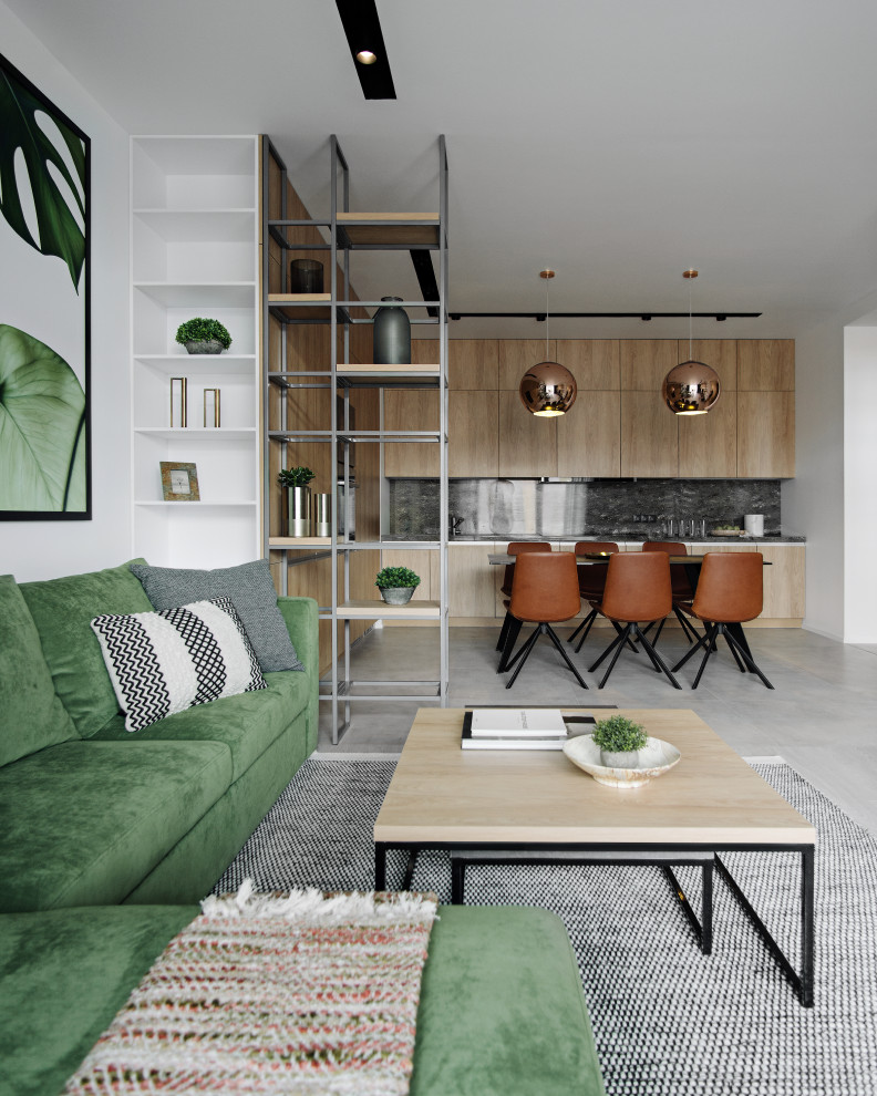 Таунхаус в Доброграде