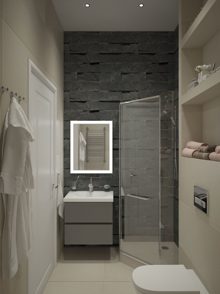 Таунхаус в Николино