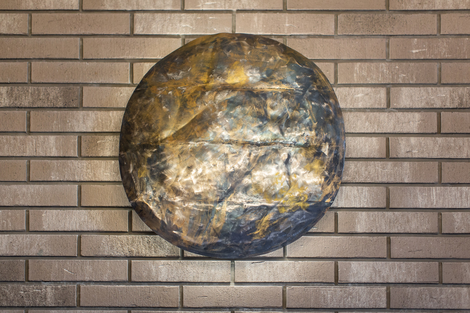 Квартира в Москве 56 м2