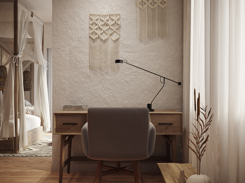 Частный дом в г. Сочи