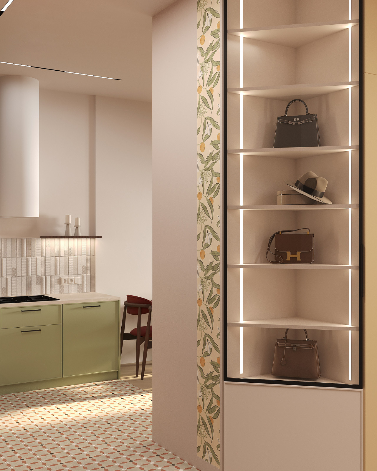 Цивилизация На Неве