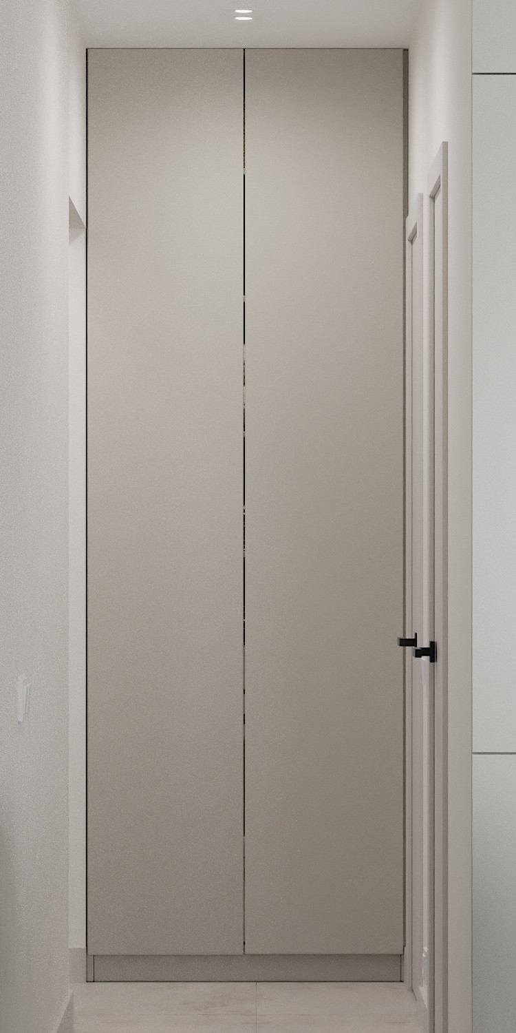 Сталинка м. Сокол