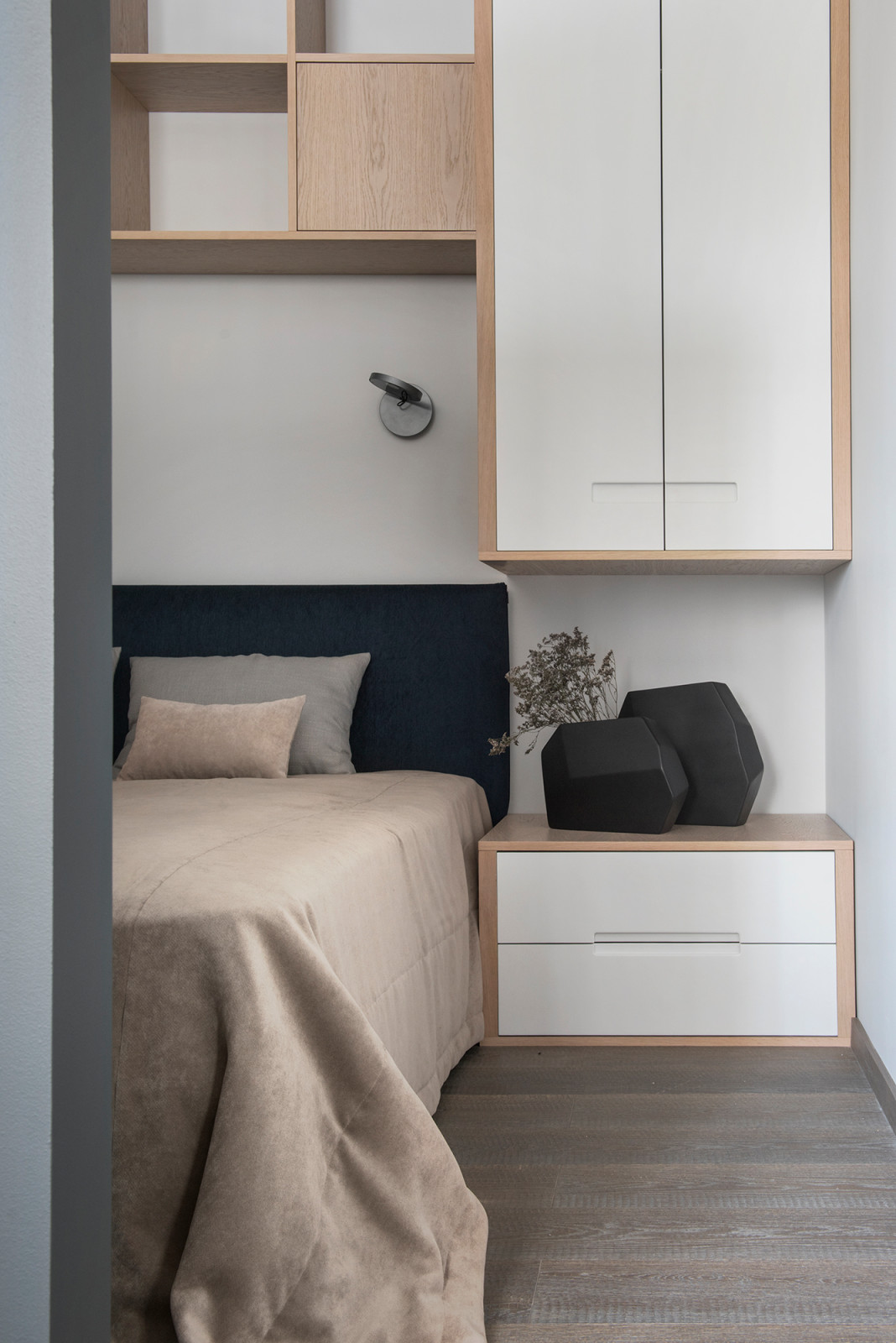 Крестики-нолики