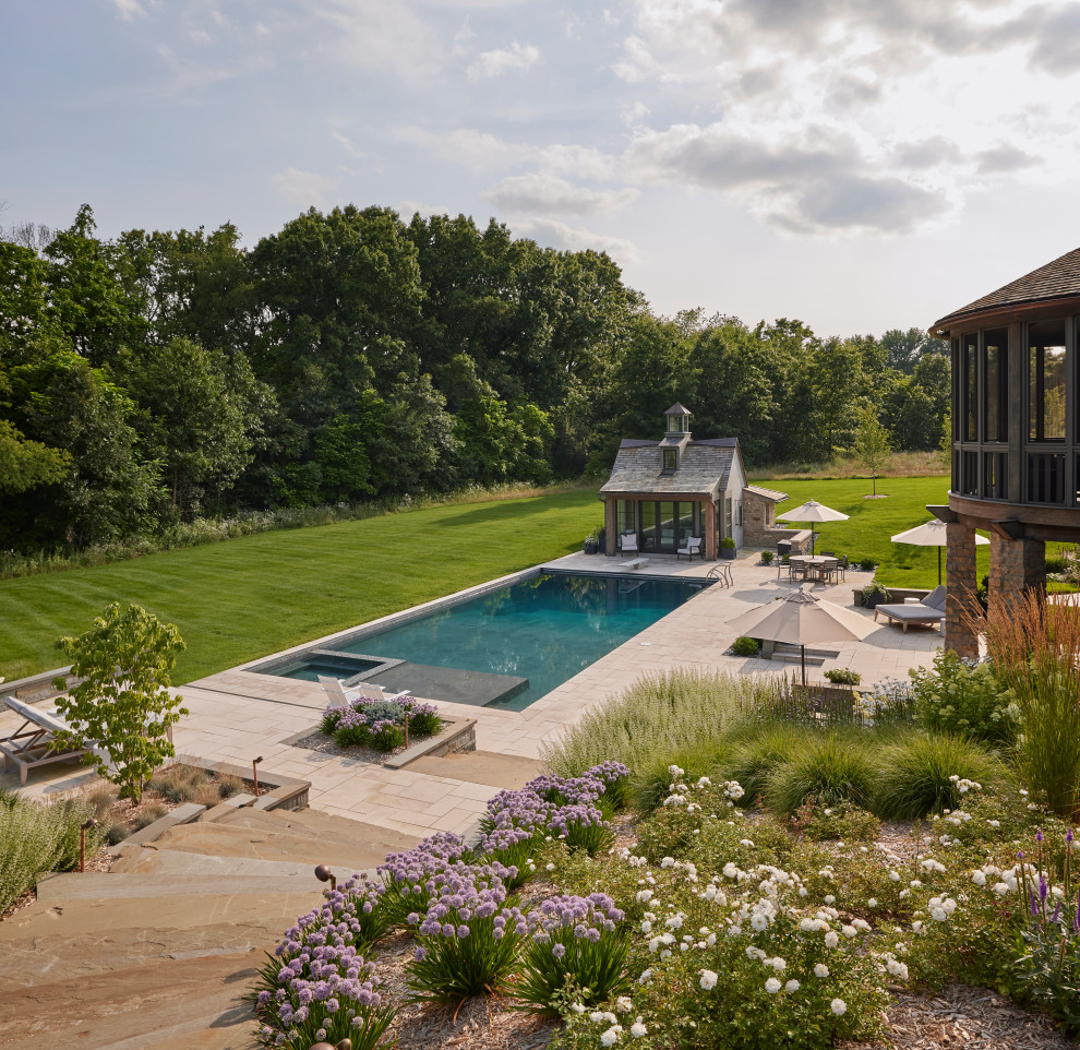 Freshwater Farmhouse