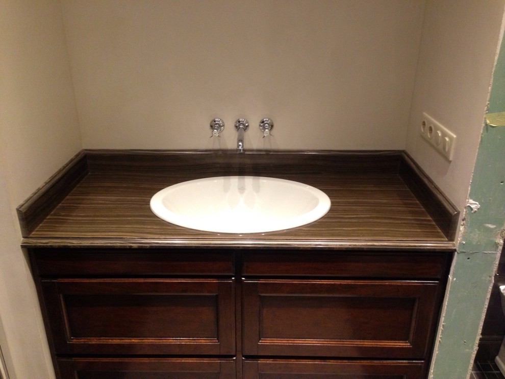 Кемень, керамика.