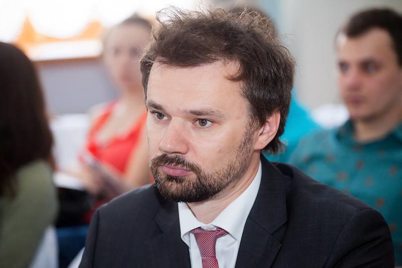 DESIGN 4 CITY | Managing the Periphery