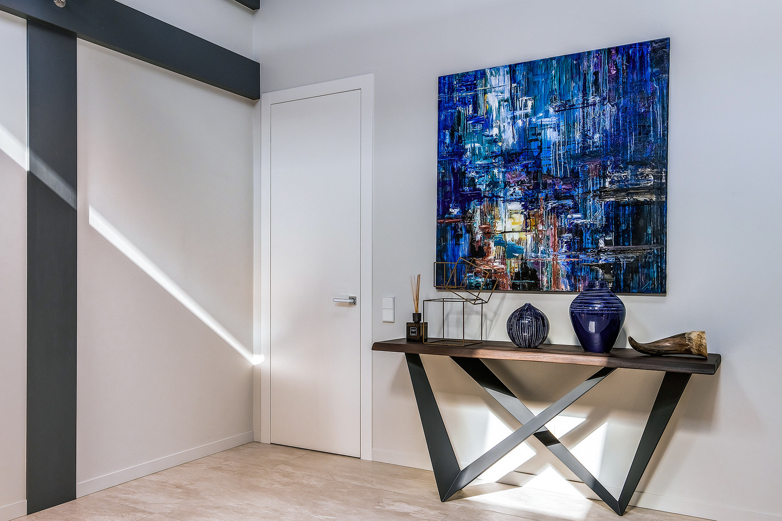 Клубный посёлок ArtEco