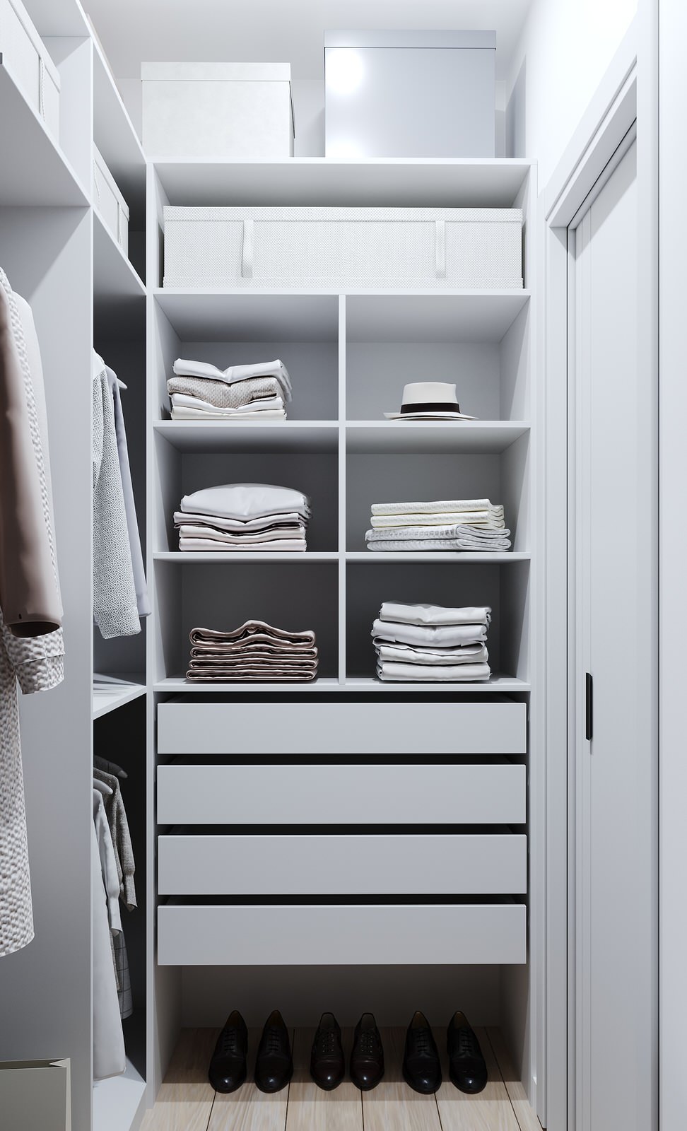 Квартира 79,6 кв.м.