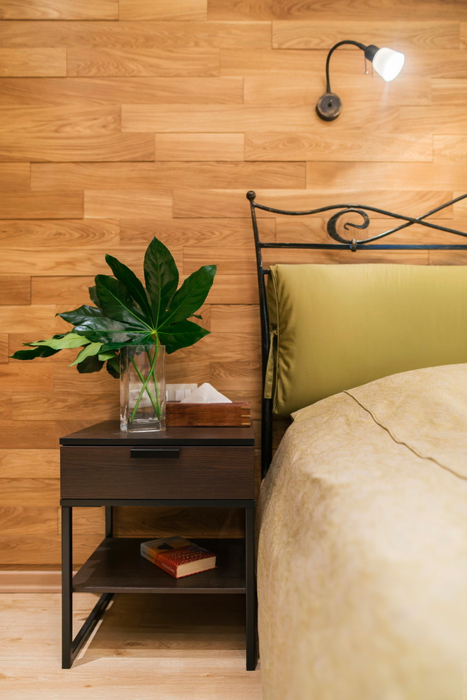 Жизнь в стиле эко