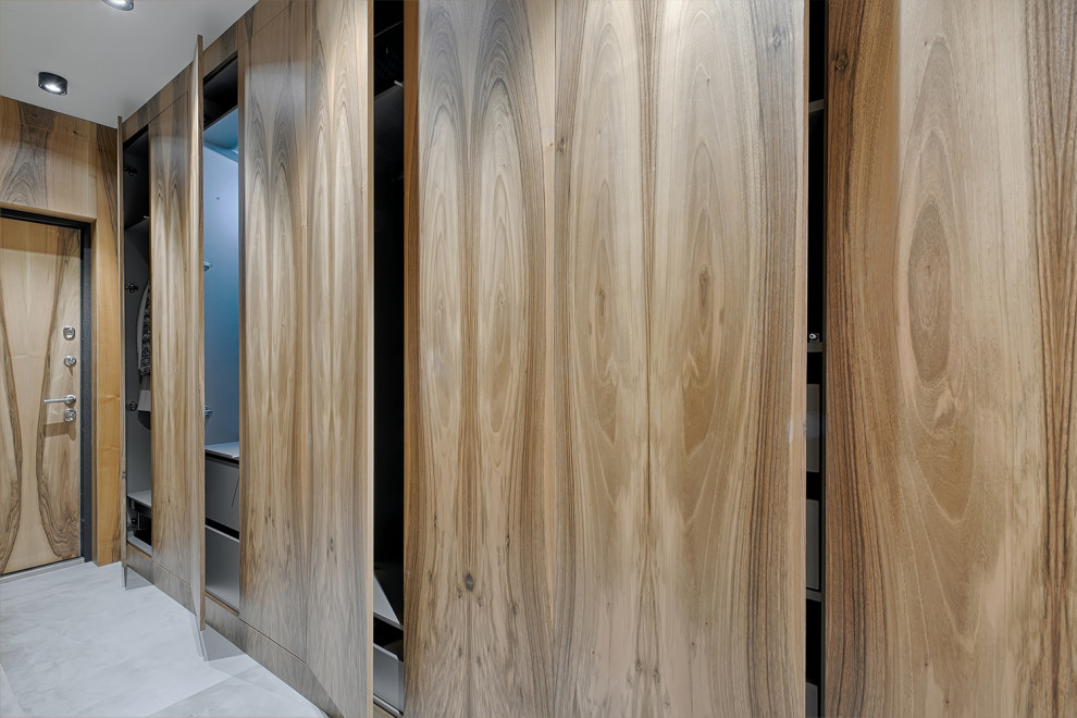 Фотосъемка изделий ООО "Мебельная фабрика комфорта" в интерьере