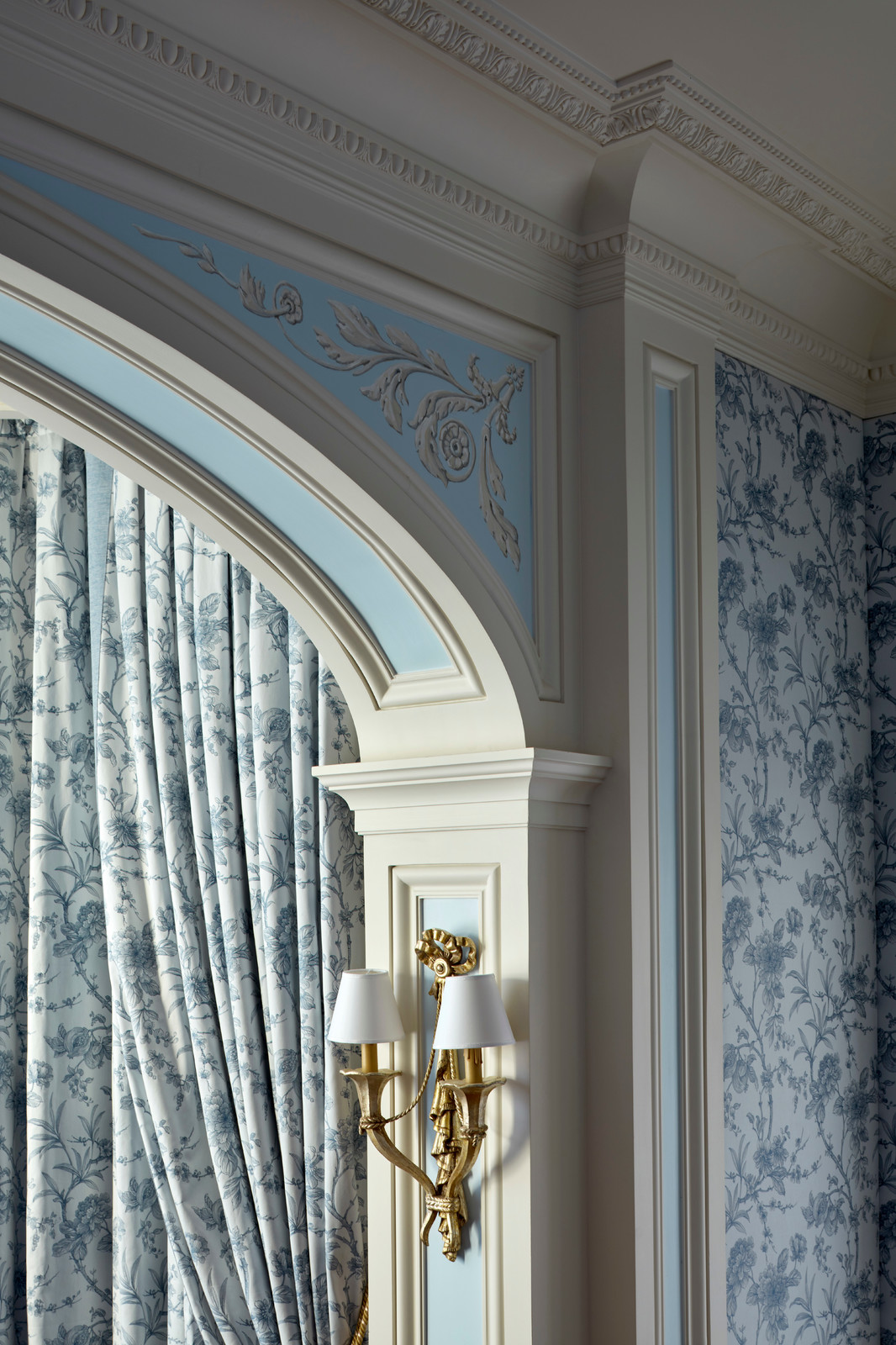 Дом. Одинцовский район