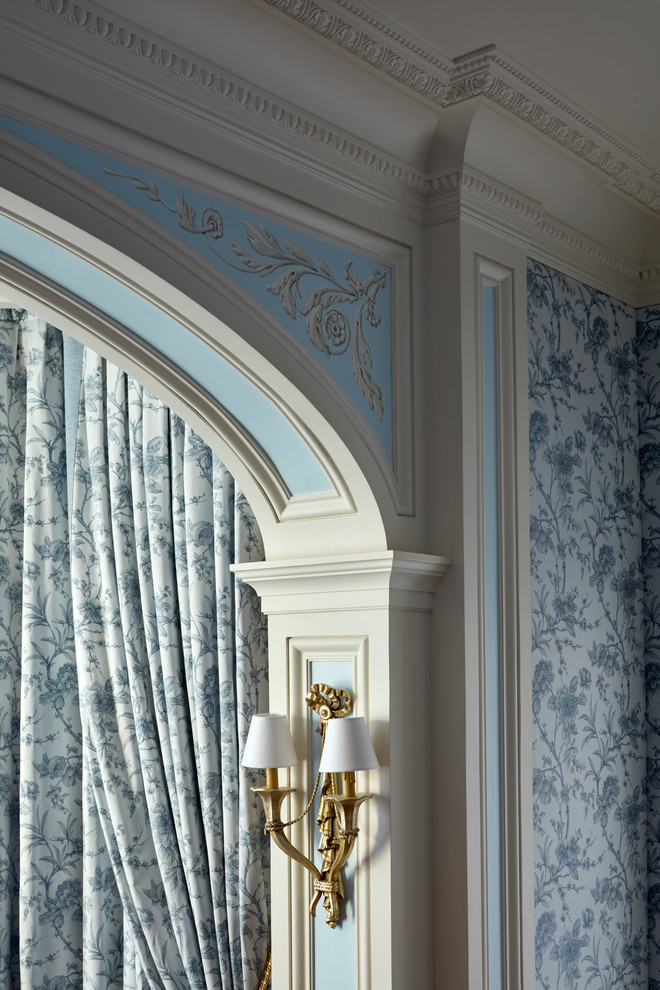 Дом. Одинцовский район