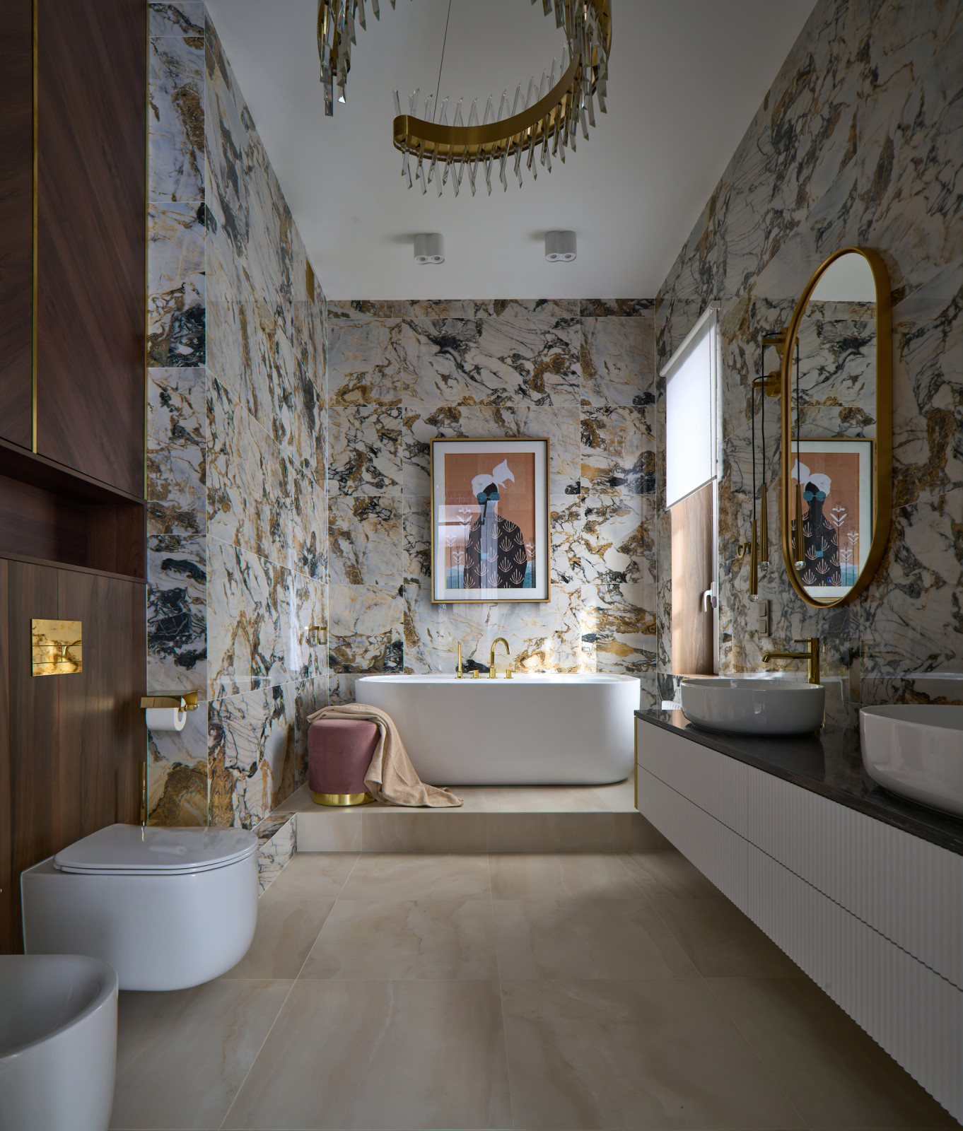 Воспоминание о Париже