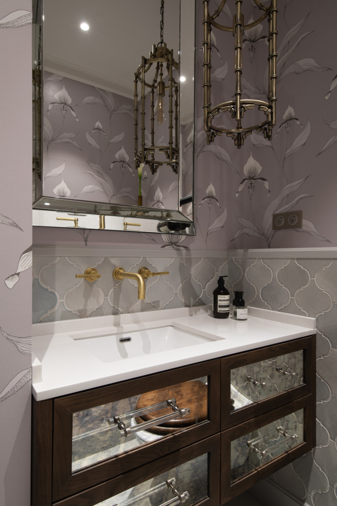 Классический Крылов