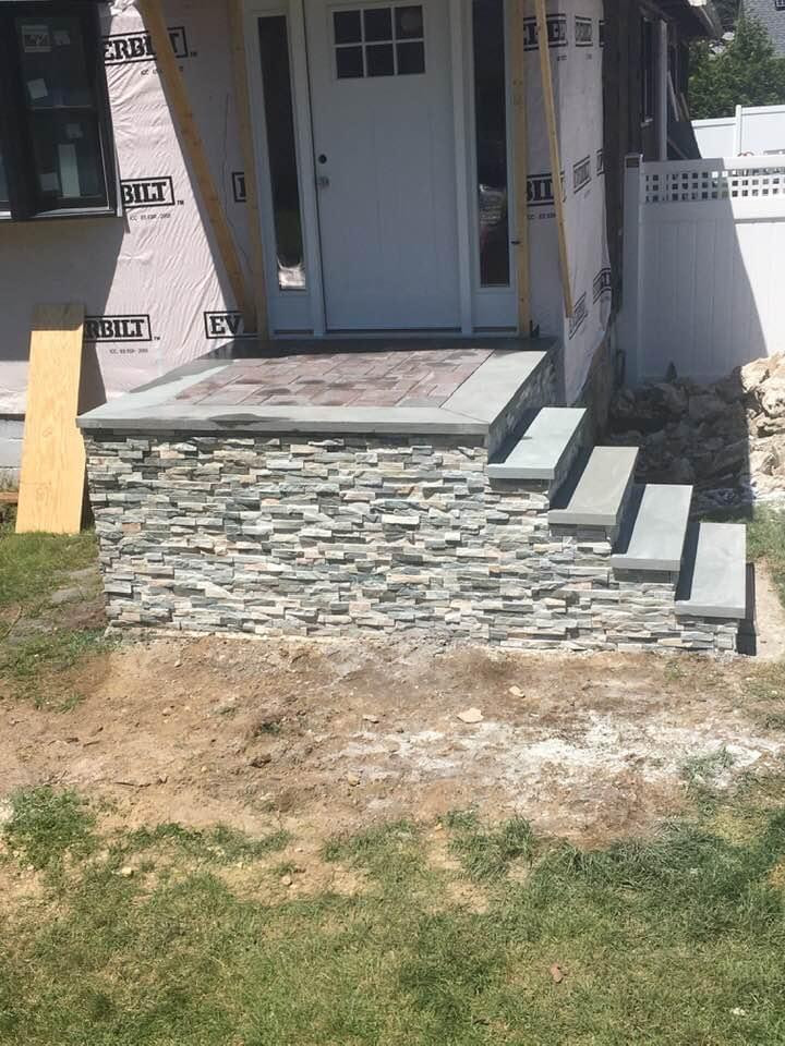 Project Photos