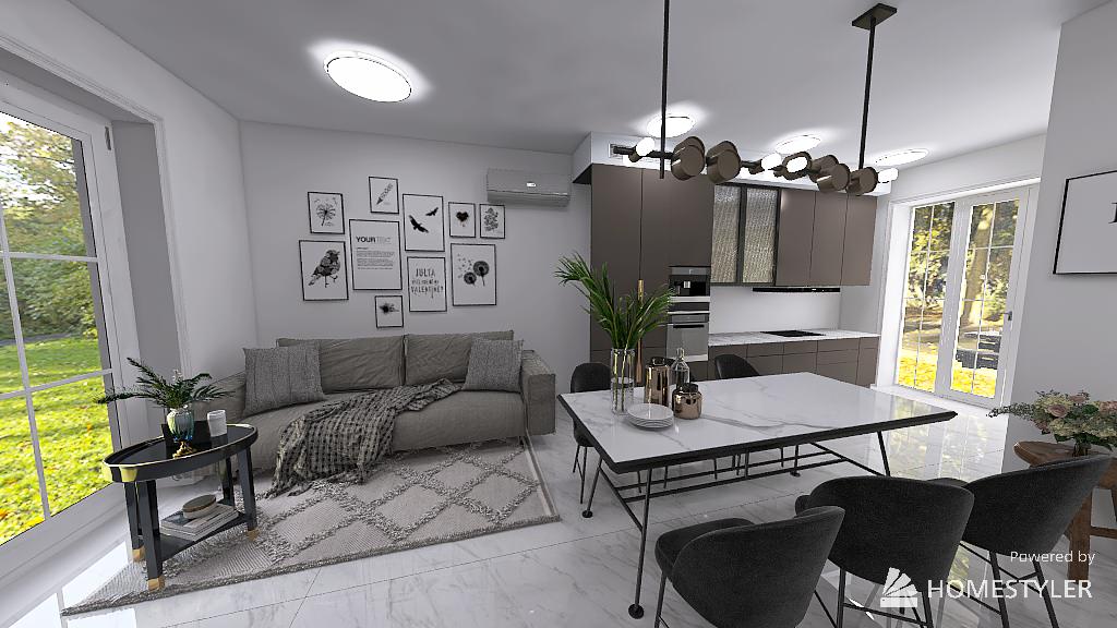 Озерная Варвара$Альберт