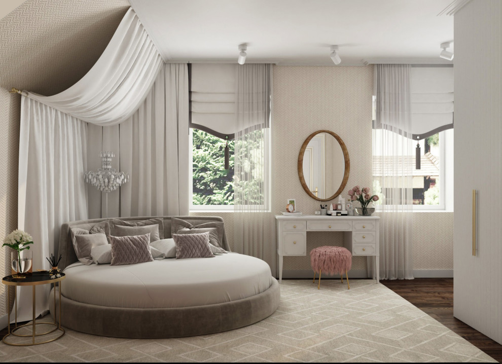 Гостевой дом