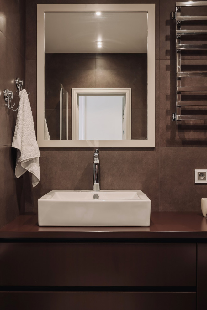 Реализация Мартынова Фото