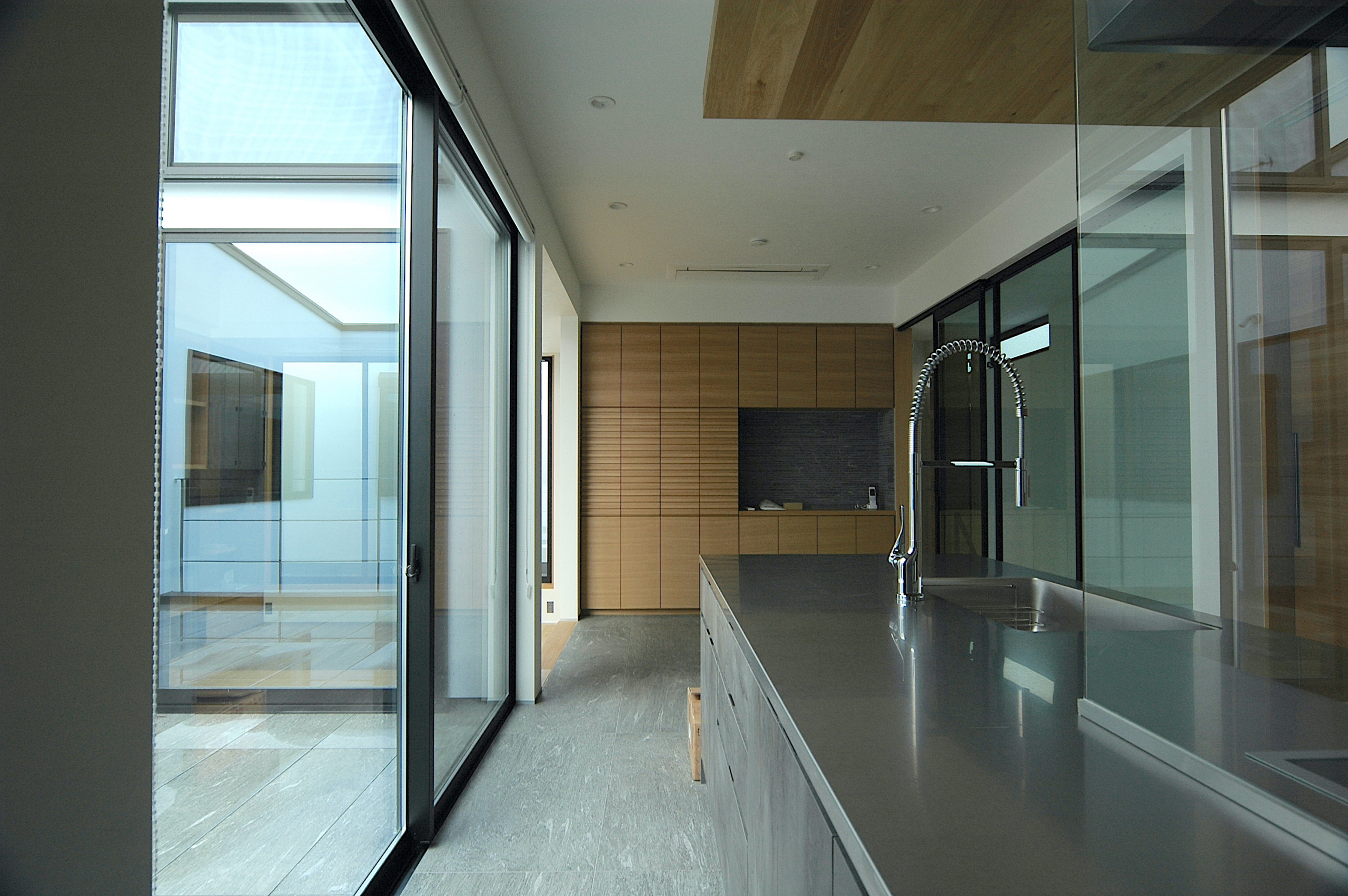 KH-House