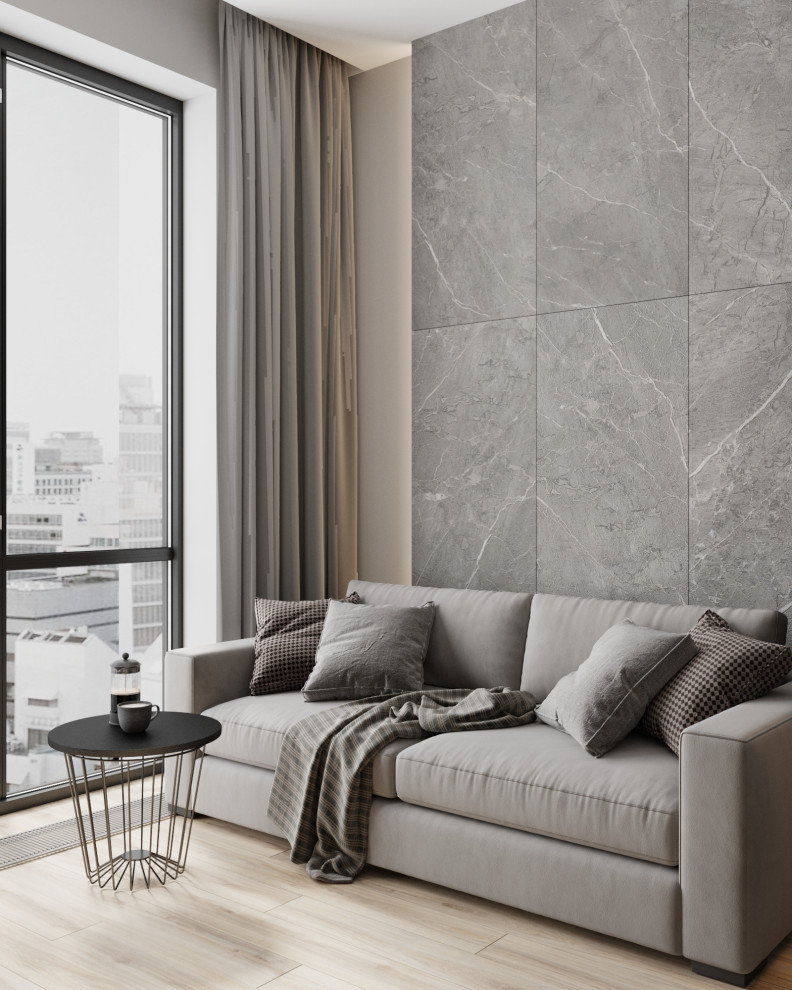 ЖК Фили Сити