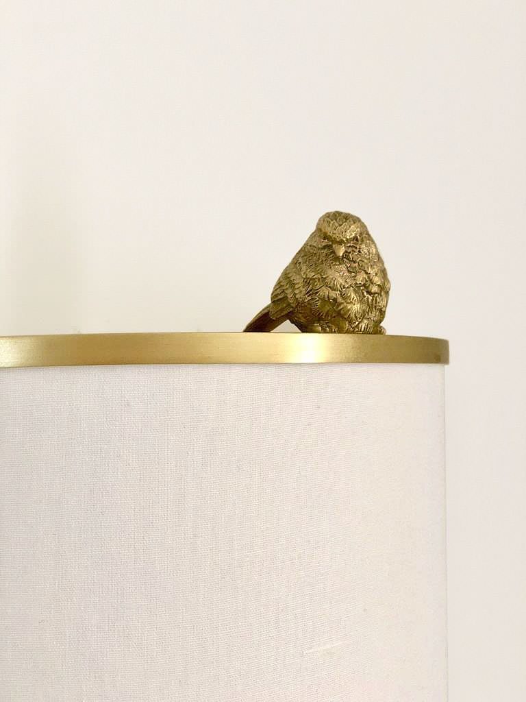 Новая история