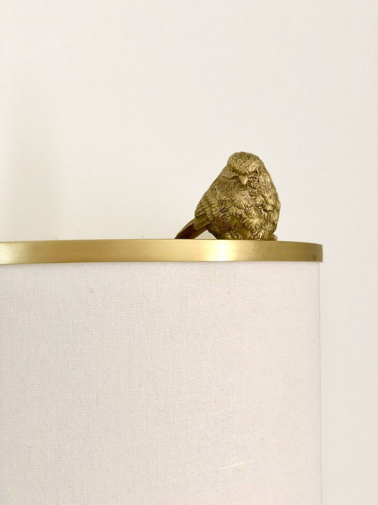 Новая история