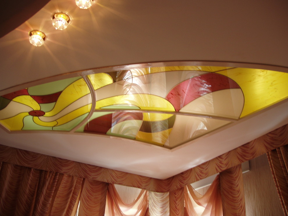 Ar-deco, marsala & terracota