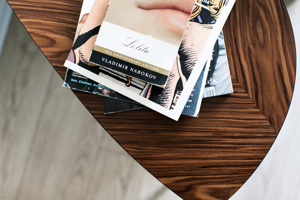 Тима/ Леся/  Пражская