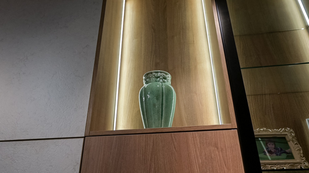 ЖК Рассказово